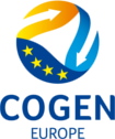 cogen-logo